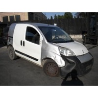 FIAT FIORINO 1.3 D 55KW 5M 2P (2008) RICAMBIO USATO 