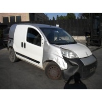 FIAT FIORINO 1.3 D 55KW 5M 2P (2008) RICAMBIO IN MAGAZZINO