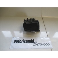 ABS AGREGAT S PUMPO OEM N. G2389 ORIGINAL REZERVNI DEL FIAT PUNTO 188 MK2 R (2003 - 2011) DIESEL LETNIK 2005