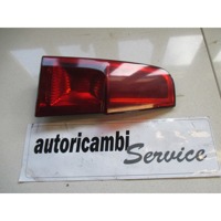 ZADNJI LEVI ZAROMET OEM N. 51721472 ORIGINAL REZERVNI DEL FIAT PUNTO 188 MK2 R (2003 - 2011) DIESEL LETNIK 2005