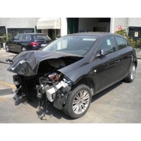 FIAT BRAVO 1.4 G 66KW 5M 5P (2010) RICAMBI IN MAGAZZINO