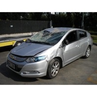 HONDA INSIGHT 1.3 I 65KW AUT 5P (2009) RICAMBI IN MAGAZZINO