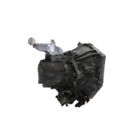 ROCNI MENJALNIK OEM N. 46783510 ORIGINAL REZERVNI DEL ALFA ROMEO 147 937 (2001 - 2005)DIESEL LETNIK 2002