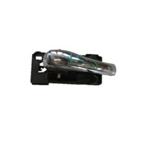 NOTRANJA KLJUKA  OEM N. 735364988 ORIGINAL REZERVNI DEL ALFA ROMEO 147 937 (2001 - 2005)DIESEL LETNIK 2002