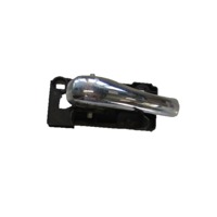 NOTRANJA KLJUKA  OEM N. 735364988 ORIGINAL REZERVNI DEL ALFA ROMEO 147 937 (2001 - 2005)DIESEL LETNIK 2002