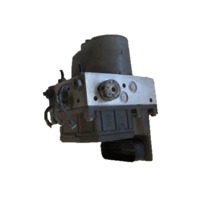 ABS AGREGAT S PUMPO OEM N. 265900031 ORIGINAL REZERVNI DEL ALFA ROMEO 147 937 (2001 - 2005)DIESEL LETNIK 2002