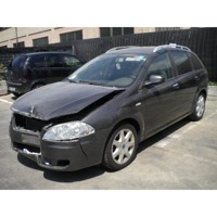 FIAT CROMA SW 1.9 D 110KW 6M 5P (2007) RICAMBIO USATO 