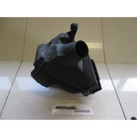 FILTAR ZRAKA OEM N. 8200176559 ORIGINAL REZERVNI DEL RENAULT MEGANE MK2 R BM0/1 CM0/1 EM0/1 KM0/1 LM0/1 BER/GRANDTOUR  (2006 - 2009) DIESEL LETNIK 2008