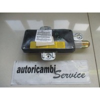 AIRBAG VRATA OEM N. 30821743707 ORIGINAL REZERVNI DEL BMW SERIE 3 E46 BER/SW/COUPE/CABRIO (1998 - 2002) DIESEL LETNIK 1999