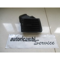 ODVOD ZRAKA OEM N. 8361989 ORIGINAL REZERVNI DEL BMW SERIE 3 E46 BER/SW/COUPE/CABRIO (1998 - 2002) DIESEL LETNIK 1999