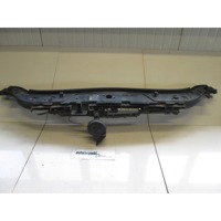 ZDRAVILO BATTICOPHAN OEM N. 8200137494 ORIGINAL REZERVNI DEL RENAULT MEGANE MK2 R BM0/1 CM0/1 EM0/1 KM0/1 LM0/1 BER/GRANDTOUR  (2006 - 2009) DIESEL LETNIK 2008