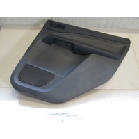 VRATNI PANEL OEM N. PNPDTFDCMAXDM2MK1MV5P ORIGINAL REZERVNI DEL FORD FOCUS CMAX DM2 MK1 (10/2003 - 03/2007) DIESEL LETNIK 2004