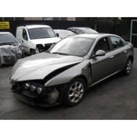 OEM N. AR159BR4P ORIGINAL REZERVNI DEL ALFA ROMEO 159 939 BER/SW (2005 - 2013) DIESEL LETNIK 2006