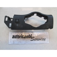 GLAVNO STIKALO LUCI OEM N. 8K0941301A ORIGINAL REZERVNI DEL AUDI A4 B8 8K2 BER/SW/CABRIO (2007 - 11/2015) DIESEL LETNIK 2010