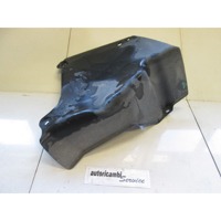 ZASCITA PODVOZJA  OEM N. 8K0825219A ORIGINAL REZERVNI DEL AUDI A4 B8 8K2 BER/SW/CABRIO (2007 - 11/2015) DIESEL LETNIK 2010