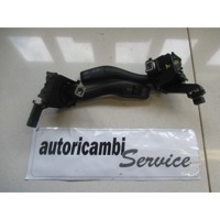 KRMILO SMERNIKI OEM N. 8P0953513A ORIGINAL REZERVNI DEL AUDI A3 MK2 8P 8PA 8P1 (2003 - 2008)DIESEL LETNIK 2008