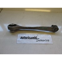 SPREDNJA LEVA ROKA  OEM N. 8K0505A ORIGINAL REZERVNI DEL AUDI A4 B8 8K2 BER/SW/CABRIO (2007 - 11/2015) DIESEL LETNIK 2010