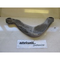 ZADNJA DESNA ROKA  OEM N. 8K0505324H ORIGINAL REZERVNI DEL AUDI A4 B8 8K2 BER/SW/CABRIO (2007 - 11/2015) DIESEL LETNIK 2010