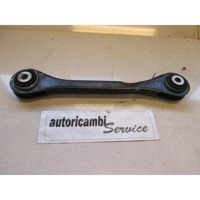 STABILIZATOR VZMETENJA  OEM N. 8K0501529 ORIGINAL REZERVNI DEL AUDI A4 B8 8K2 BER/SW/CABRIO (2007 - 11/2015) DIESEL LETNIK 2010