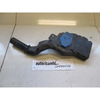 VITREX POSODA  OEM N. 8T1955463B ORIGINAL REZERVNI DEL AUDI A4 B8 8K2 BER/SW/CABRIO (2007 - 11/2015) DIESEL LETNIK 2010