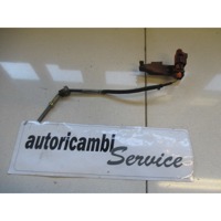 SONDA LAMBDA  OEM N. 03L965080 ORIGINAL REZERVNI DEL AUDI A4 B8 8K2 BER/SW/CABRIO (2007 - 11/2015) DIESEL LETNIK 2010