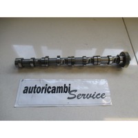 ODMICNA GRED  OEM N. 03L101D ORIGINAL REZERVNI DEL AUDI A4 B8 8K2 BER/SW/CABRIO (2007 - 11/2015) DIESEL LETNIK 2010