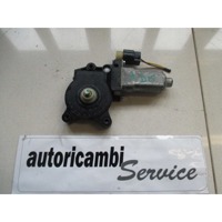 DVIZNI MEHANIZEM SPREDNIH STEKEL  OEM N. F00S1A2698 ORIGINAL REZERVNI DEL HYUNDAI I10 PA MK1 (2008 - 11/2010) BENZINA LETNIK 2010