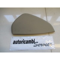 MONTA?NI DELI /  ARMATURNE PLOSCE SPODNJI OEM N. 8E0857085A ORIGINAL REZERVNI DEL AUDI A4 B6 8E2 8E5 BER/SW (2001 - 2005) DIESEL LETNIK 2003