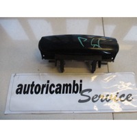 ZUNANJA KLJUKA ZADNJA LEVA VRATA OEM N. 8E1837207 ORIGINAL REZERVNI DEL AUDI A4 B6 8E2 8E5 BER/SW (2001 - 2005) DIESEL LETNIK 2003