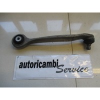 SPREDNJA LEVA ROKA  OEM N. 8E0407505A ORIGINAL REZERVNI DEL AUDI A4 B6 8E2 8E5 BER/SW (2001 - 2005) DIESEL LETNIK 2003