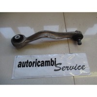 SPREDNJA DESNA ROKA  OEM N. 8E0407510A ORIGINAL REZERVNI DEL AUDI A4 B6 8E2 8E5 BER/SW (2001 - 2005) DIESEL LETNIK 2003