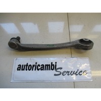 SPREDNJA DESNA ROKA  OEM N. 4Z7407506 ORIGINAL REZERVNI DEL AUDI A4 B6 8E2 8E5 BER/SW (2001 - 2005) DIESEL LETNIK 2003