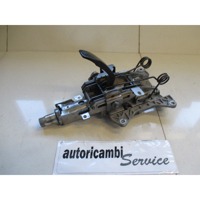 VOLANSKI DROG OEM N. 8E0419502H ORIGINAL REZERVNI DEL AUDI A4 B6 8E2 8E5 BER/SW (2001 - 2005) DIESEL LETNIK 2003