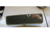NOTRANJE VZVRATNO OGLEDALO OEM N. 3C0857511JSMA ORIGINAL REZERVNI DEL VOLKSWAGEN GOLF VI 5K1 517 AJ5 MK6 (2008-2012) DIESEL LETNIK 2012