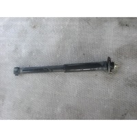 ZADNJI LEVI AMORTIZER OEM N. 33521094187 ORIGINAL REZERVNI DEL BMW Z3 E36 (1995 - 2002) BENZINA LETNIK 1996