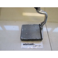 GRELEC RADIATORJA OEM N. 1K0819031E ORIGINAL REZERVNI DEL VOLKSWAGEN GOLF VI 5K1 517 AJ5 MK6 (2008-2012) DIESEL LETNIK 2012