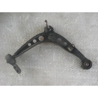 SPREDNJA DESNA ROKA  OEM N.  ORIGINAL REZERVNI DEL BMW Z3 E36 (1995 - 2002) BENZINA LETNIK 1996