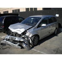 OPEL ZAFIRA B 1.9 D 88KW 6M 5P (2007) RICAMBIO USATO 
