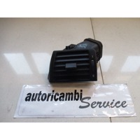 ODVOD ZRAKA OEM N. 6422836189 ORIGINAL REZERVNI DEL BMW SERIE 3 E46 BER/SW/COUPE/CABRIO LCI R (2002 - 2005) DIESEL LETNIK 2002