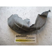 ZADNJI KOLOTEK  OEM N.  ORIGINAL REZERVNI DEL BMW SERIE 3 E46 BER/SW/COUPE/CABRIO LCI R (2002 - 2005) DIESEL LETNIK 2002