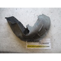 ZADNJI KOLOTEK  OEM N.  ORIGINAL REZERVNI DEL BMW SERIE 3 E46 BER/SW/COUPE/CABRIO LCI R (2002 - 2005) DIESEL LETNIK 2002