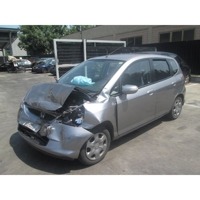 HONDA JAZZ 1.4 B 61KW 5M 5P (2005) RICAMBI IN MAGAZZINO