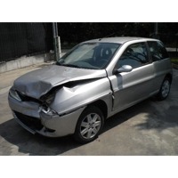 LANCIA YPSILON 1.2 B 44KW 5M 3P (2002) RICAMBI IN MAGAZZINO