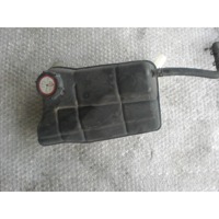 HLADILNA VODA ZA RADIJATORJE OEM N. 1117892 ORIGINAL REZERVNI DEL FORD MONDEO B5Y B4Y BWY MK2 BER/SW (2000 - 2007) DIESEL LETNIK 2004