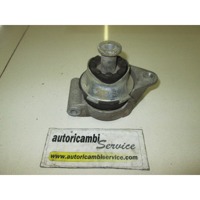 NOSILCI MOTORJA/DRUGO OEM N.  ORIGINAL REZERVNI DEL OPEL ZAFIRA A T98 (1999 - 2005) BENZINA LETNIK 2005