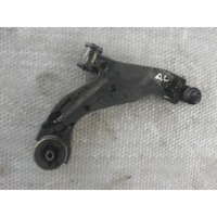 SPREDNJA DESNA ROKA  OEM N. 1311416 ORIGINAL REZERVNI DEL FORD MONDEO B5Y B4Y BWY MK2 BER/SW (2000 - 2007) DIESEL LETNIK 2004