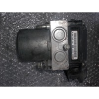 ABS AGREGAT S PUMPO OEM N. 1250828 ORIGINAL REZERVNI DEL FORD MONDEO B5Y B4Y BWY MK2 BER/SW (2000 - 2007) DIESEL LETNIK 2004