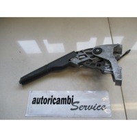 OEM N. 1K0711303M ORIGINAL REZERVNI DEL VOLKSWAGEN GOLF V 1K1 1K5 MK5 BER/SW (02/2004-11/2008) BENZINA/GPL LETNIK 2008