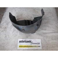 ZADNJI KOLOTEK  OEM N. 6L6810970D ORIGINAL REZERVNI DEL SEAT IBIZA 6L1 MK3 (01/2002 - 01/2006) BENZINA LETNIK 2005