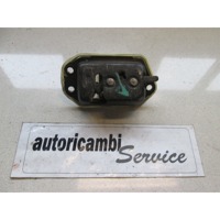 ZAKLEPANJE PRTLJA?NIH VRAT  OEM N. 8250161G00 ORIGINAL REZERVNI DEL SUZUKI BALENO EG (1995 - 2001) BENZINA LETNIK 1996